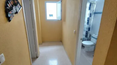 Apartment on Uruguay Street photo 12