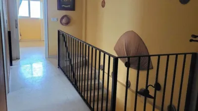 Apartment on Uruguay Street photo 14