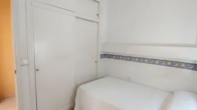 Apartment on Uruguay Street photo 18