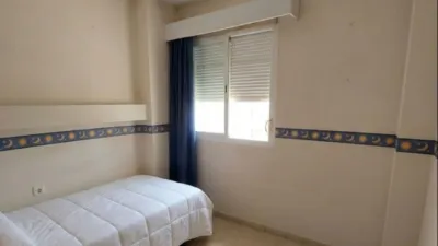 Apartment on Uruguay Street photo 19