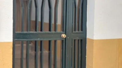 Apartment on Uruguay Street photo 22