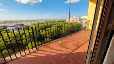 Apartment on Uruguay Street photo 2