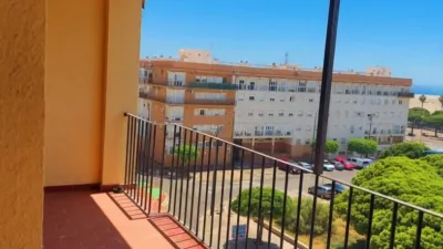 Apartment on Uruguay Street photo 3