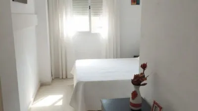 Apartment on Uruguay Street photo 4