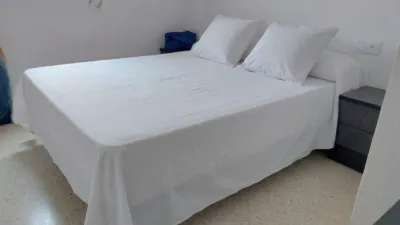 Apartment on Uruguay Street photo 5