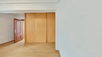 Piso en alquiler en Fonteta de Sant Lluís - Imagen 11