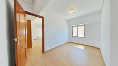 Piso en alquiler en Fonteta de Sant Lluís - Imagen 12