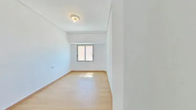 Piso en alquiler en Fonteta de Sant Lluís - Imagen 13