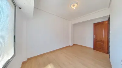 Piso en alquiler en Fonteta de Sant Lluís - Imagen 14