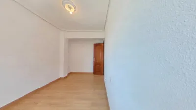 Piso en alquiler en Fonteta de Sant Lluís - Imagen 15