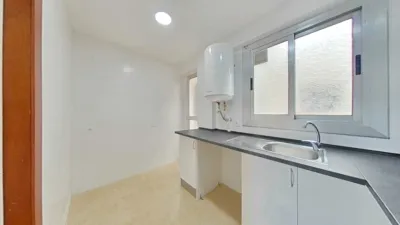 Piso en alquiler en Fonteta de Sant Lluís - Imagen 16