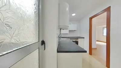 Piso en alquiler en Fonteta de Sant Lluís - Imagen 18