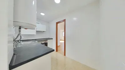Piso en alquiler en Fonteta de Sant Lluís - Imagen 19