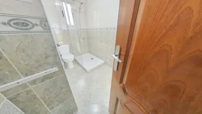 Piso en alquiler en Fonteta de Sant Lluís - Imagen 20