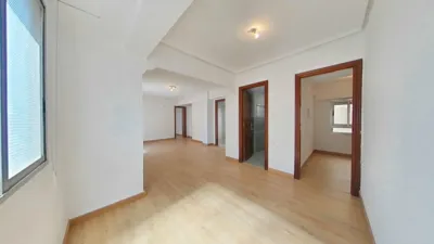Piso en alquiler en Fonteta de Sant Lluís - Imagen 6
