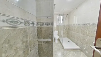 Piso en alquiler en Fonteta de Sant Lluís - Imagen 21