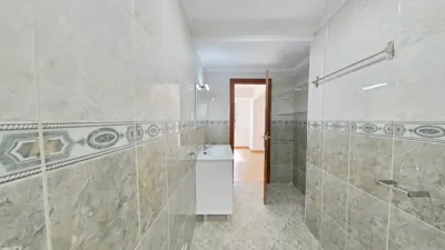 Piso en alquiler en Fonteta de Sant Lluís - Imagen 22