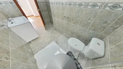Piso en alquiler en Fonteta de Sant Lluís - Imagen 23