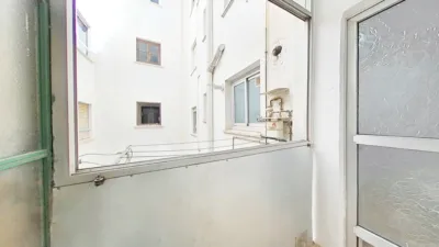 Piso en alquiler en Fonteta de Sant Lluís - Imagen 24