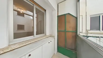 Piso en alquiler en Fonteta de Sant Lluís - Imagen 25