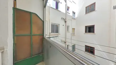 Piso en alquiler en Fonteta de Sant Lluís - Imagen 26