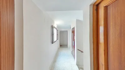 Piso en alquiler en Fonteta de Sant Lluís - Imagen 27