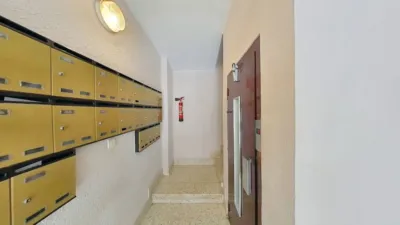 Piso en alquiler en Fonteta de Sant Lluís - Imagen 28