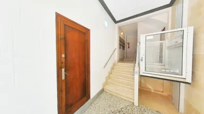 Piso en alquiler en Fonteta de Sant Lluís - Imagen 29