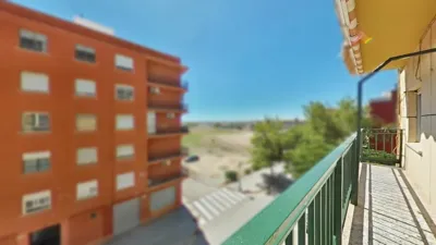 Piso en alquiler en Fonteta de Sant Lluís - Imagen 3