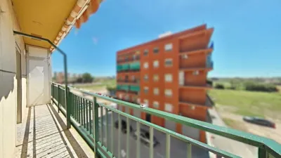 Piso en alquiler en Fonteta de Sant Lluís - Imagen 5