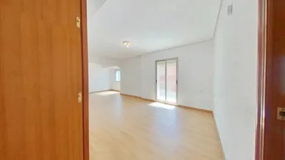 Piso en alquiler en Fonteta de Sant Lluís - Imagen 7