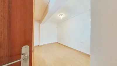 Piso en alquiler en Fonteta de Sant Lluís - Imagen 8