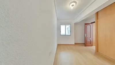 Piso en alquiler en Fonteta de Sant Lluís - Imagen 9