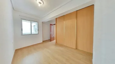 Piso en alquiler en Fonteta de Sant Lluís - Imagen 10