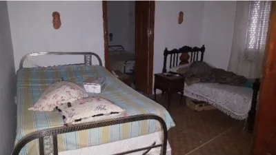Chalet in Dueñas photo 5