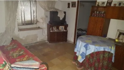 Chalet in Dueñas photo 6