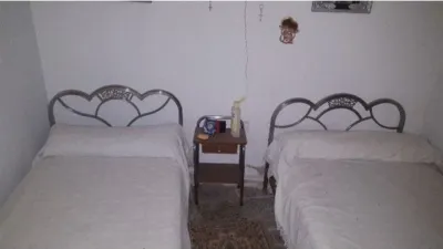 Chalet in Dueñas photo 7
