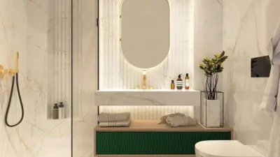 Apartment at Calle Sierra del Almirez, No. 1413 photo 16