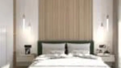 Apartment at Calle Sierra del Almirez, No. 1413 photo 15