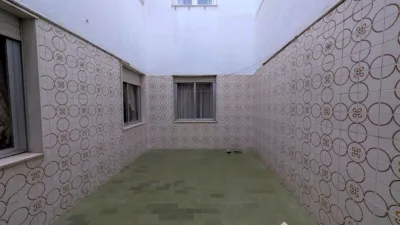 Apartment on Daoiz Street photo 11