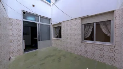 Apartment on Daoiz Street photo 12