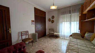 Apartment on Daoiz Street photo 14