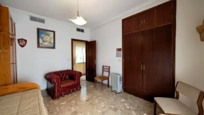 Apartment on Daoiz Street photo 16