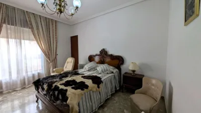 Apartment on Daoiz Street photo 17