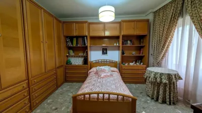 Apartment on Daoiz Street photo 19