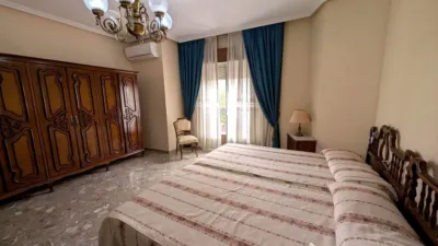 Apartment on Daoiz Street photo 25