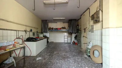Apartment on Daoiz Street photo 31