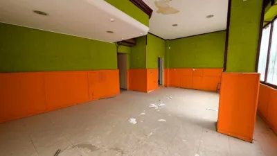 Apartment on Daoiz Street photo 33