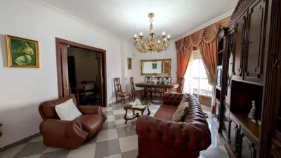 Apartment on Daoiz Street photo 4