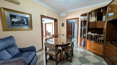 Apartment on Daoiz Street photo 6